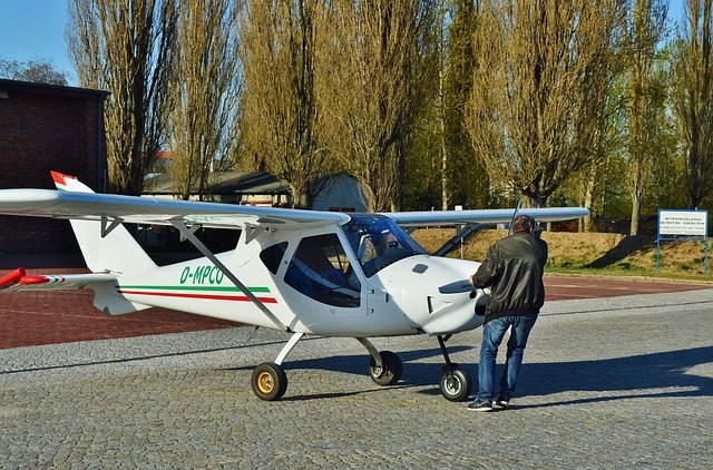 Avvio motore.jpg